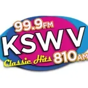 KSWV