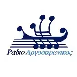 Αργοσαρωνικός