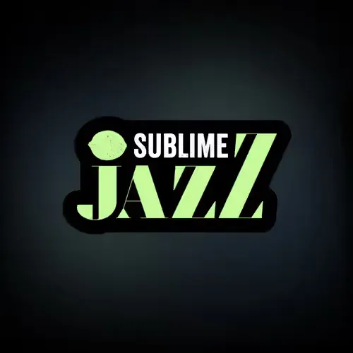 Sublime Jazz