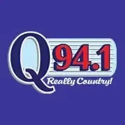 Q 94.1