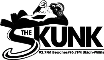 The Skunk FM