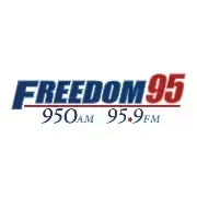 Freedom 95