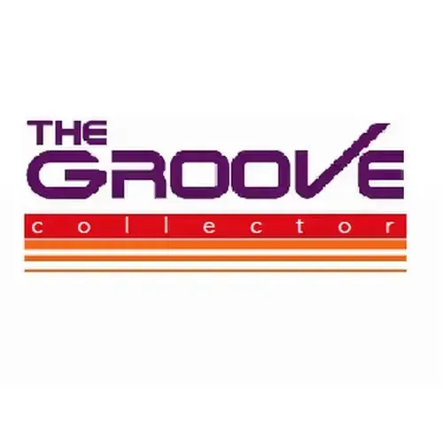 The Groove Collector