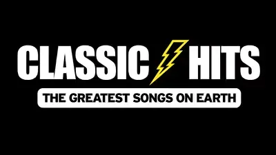 Classic Hits - The Greatest Songs On Earth