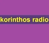 Korinthos Radio