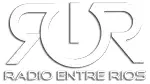 Radio Entre Ríos