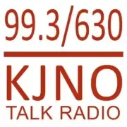 KJNO 630 AM