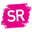 SchlagerRadio.FM