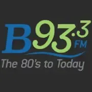 B93.3