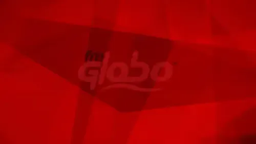 FM Globo