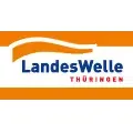 LandesWelle RockWelle