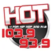 Hot 103.9