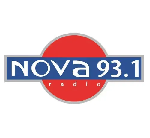 Nova 93.1