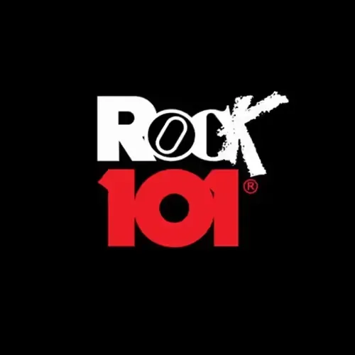 Rock101 Mexico