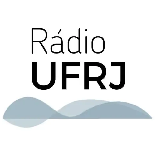 Rádio UFRJ