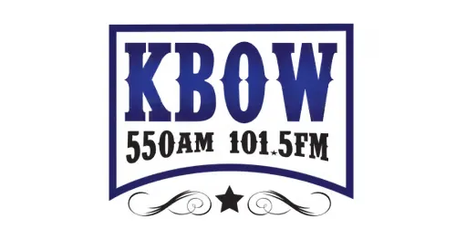 KBOW