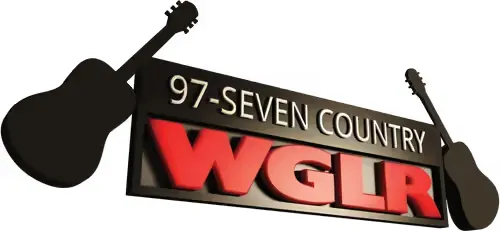 WGLR 97.7 Lancaster, WI