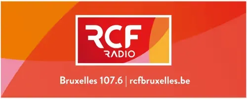 RCF Bruxelles