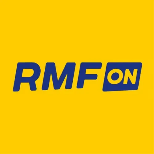 RMF Gold + FAKTY