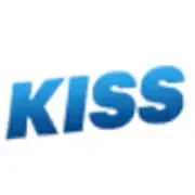 Kiss FM (de Toulon à Marseille)