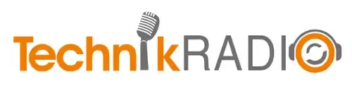 TechnikRADIO