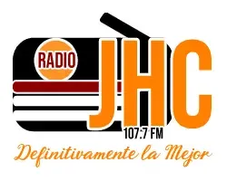 Radio JHC 107.7 FM