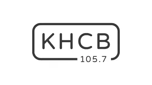 KHCB Radio