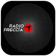 Radio Freccia