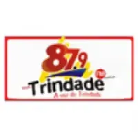 Radio Trindade FM 87.9