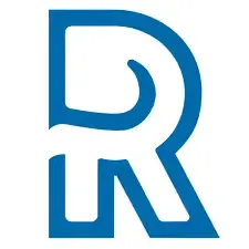 Radio Rijnmond Extra