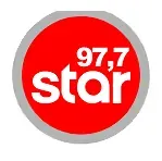 Star 97.7