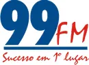 Radio 99 FM