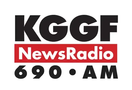 KGGF Radio