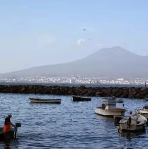 Napoli a Modo Mio