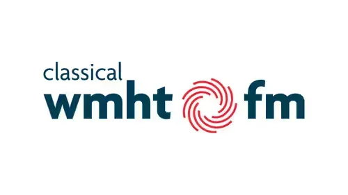 WMHT Classical 89.1 - Schenectady, NY