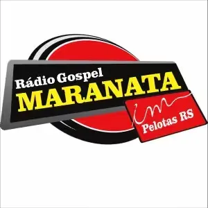 maranata