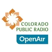 Colorado Public Radio OpenAir