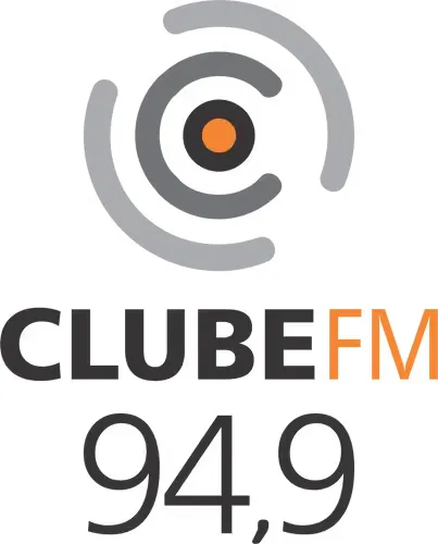 Rádio Clube de Canoinhas 94,9 FM