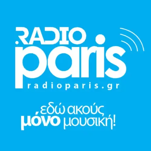 Radio Paris