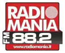 Radio Mania