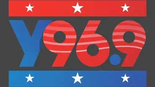 Y96.9