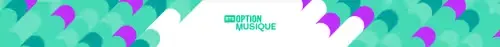 RSR Option Musique