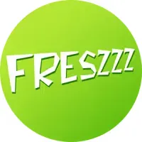 OpenFM - Freszzz