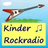 Kinder Rockradio