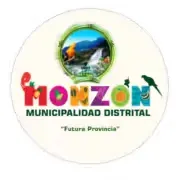 Radio municipal Monzon