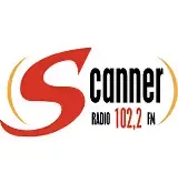 Scanner 102.2