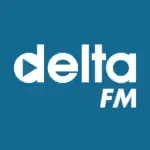 Delta FM Dunkerque