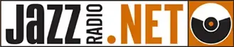 Jazzradio Berlin 106,8