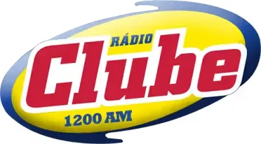 Rádio Clube 1200