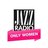 Jazz Radio Only Women